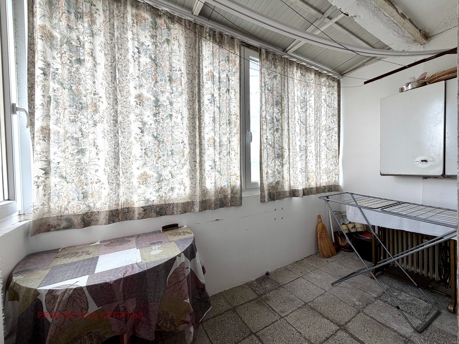 ������� 2-����� | Imot.bg � ����������� 8