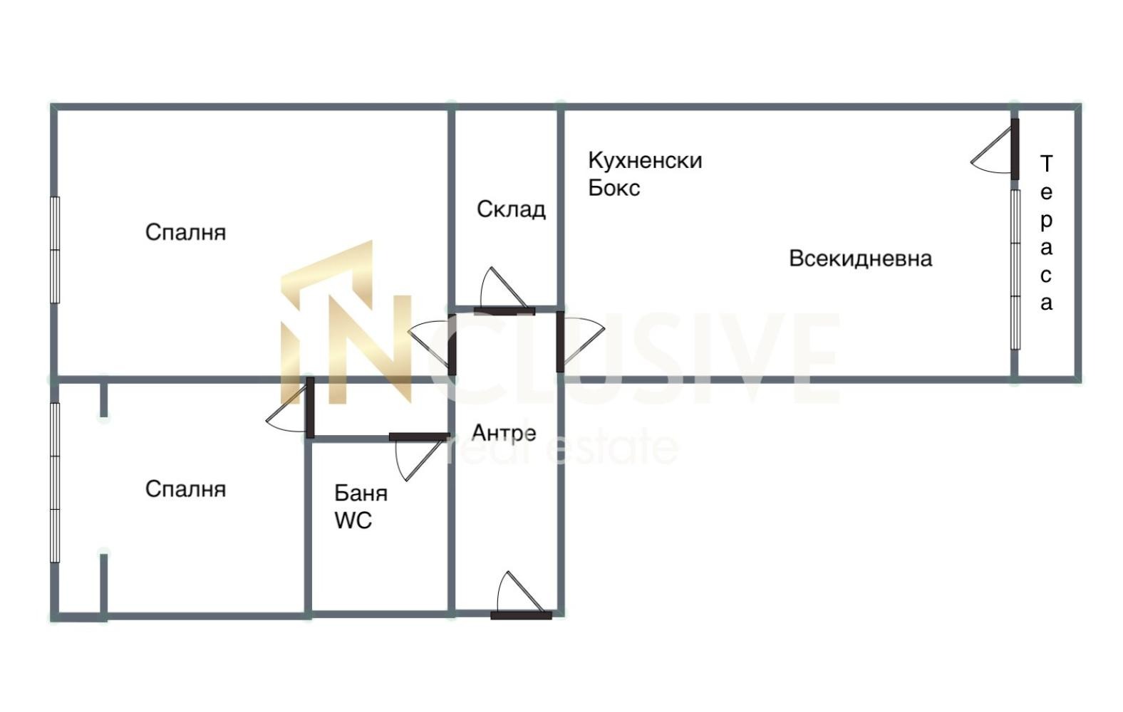������� 2-����� | Imot.bg � ����������� 3