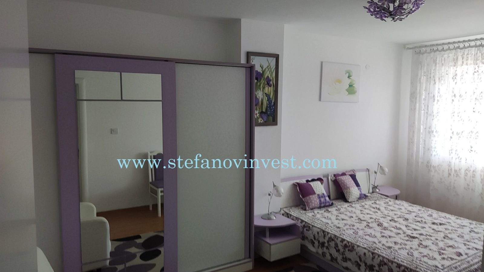 ������� 3-����� | Imot.bg � ����������� 8