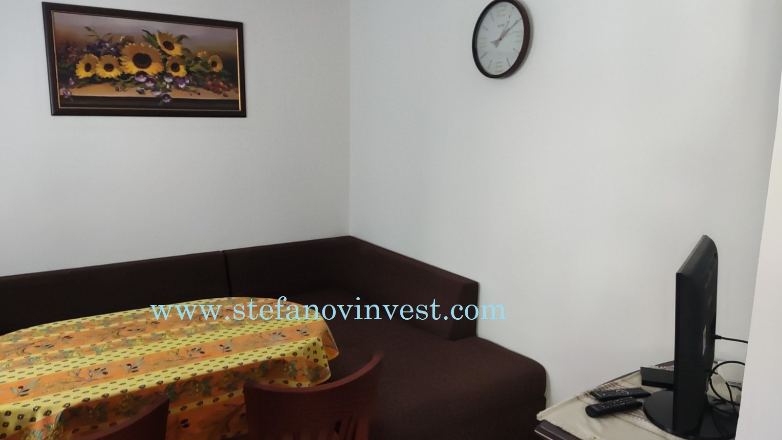 ������� 3-����� | Imot.bg � ����������� 4