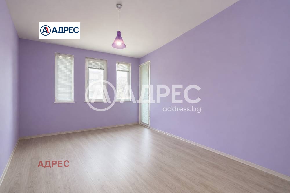 ������� 3-����� | Imot.bg � ����������� 3