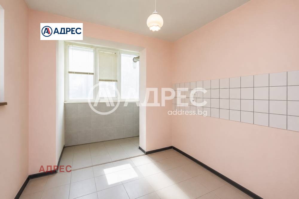 ������� 3-����� | Imot.bg � ����������� 6