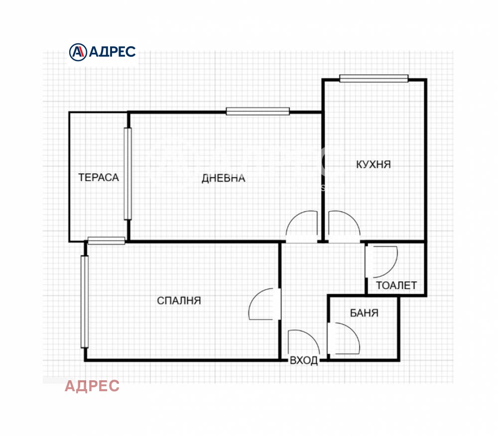 ������� 3-����� | Imot.bg � ����������� 4