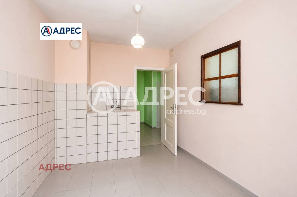 ������� 3-����� | Imot.bg � ����������� 5