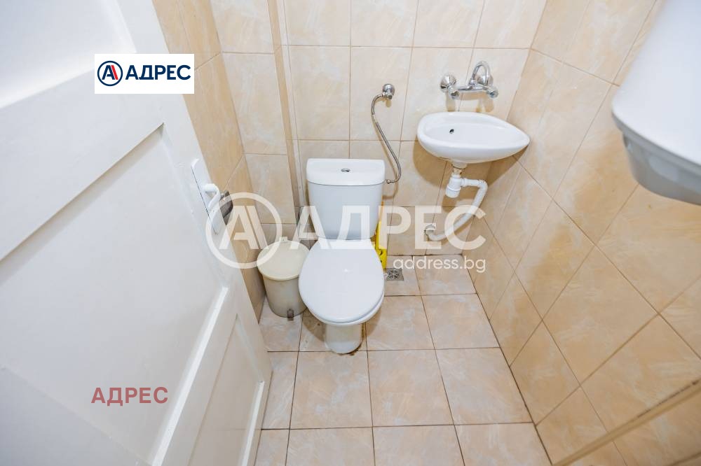 ������� 3-����� | Imot.bg � ����������� 7