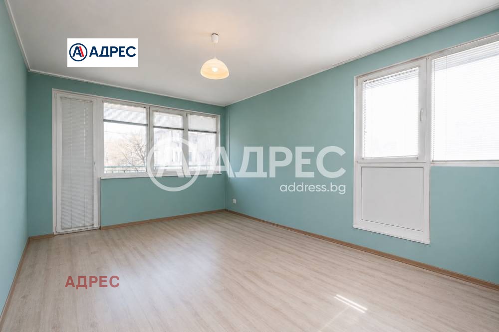 ������� 3-����� | Imot.bg � ����������� 1