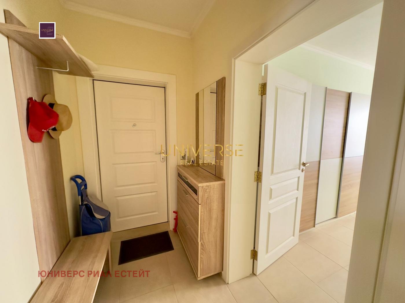 ������� 3-����� | Imot.bg � ����������� 11