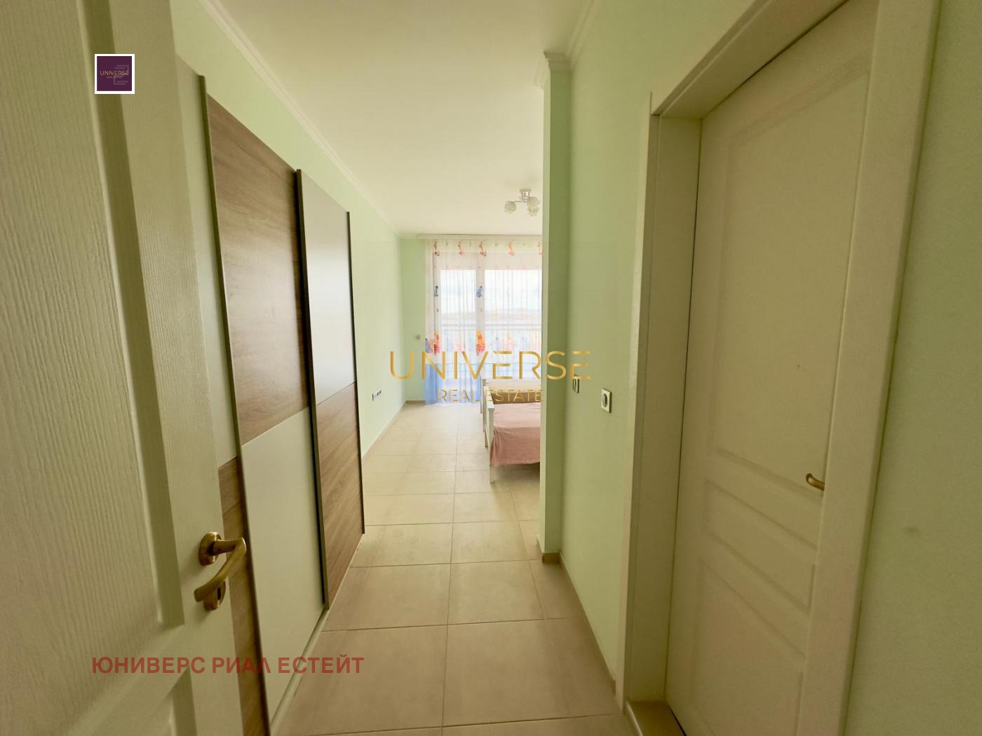 ������� 3-����� | Imot.bg � ����������� 8