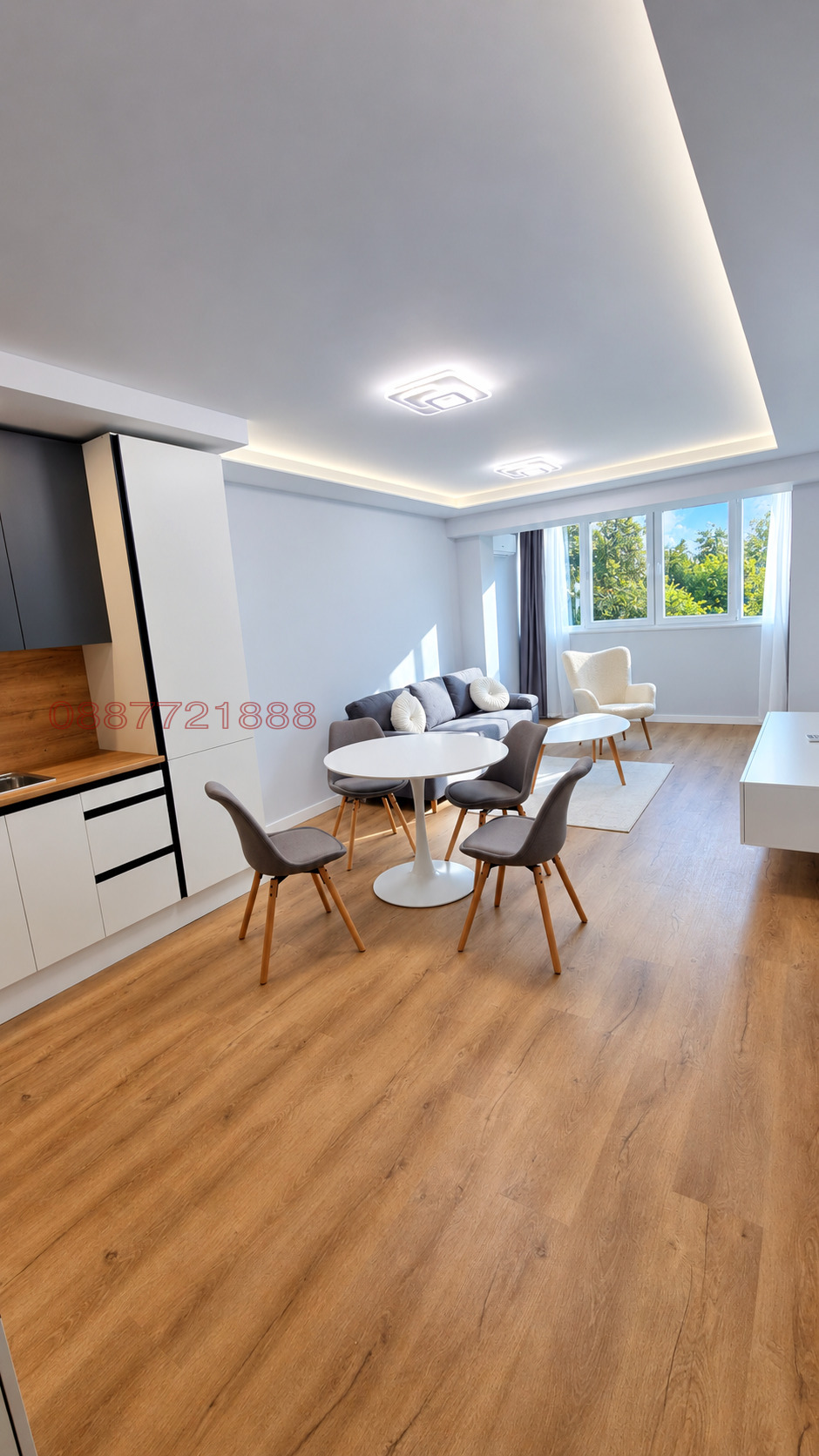 ������� 3-����� | Imot.bg � ����������� 2