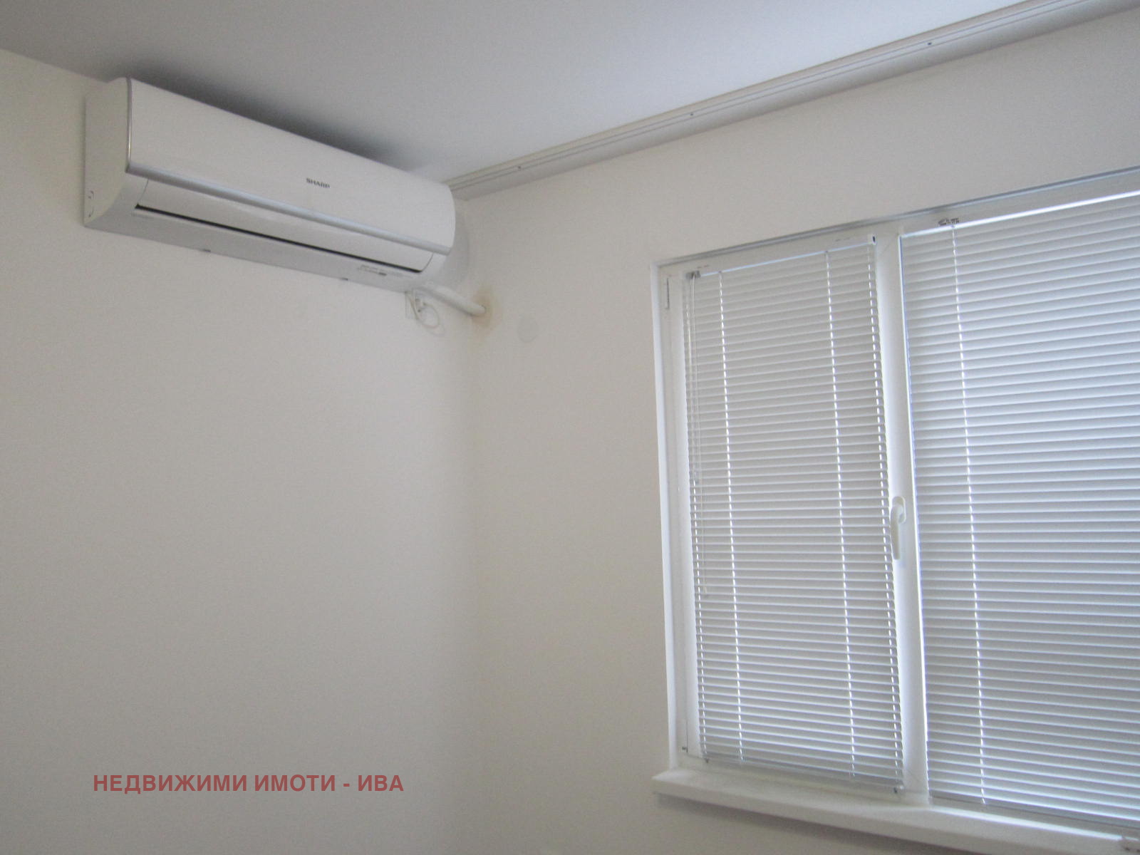 ������� 4-����� | Imot.bg � ����������� 7