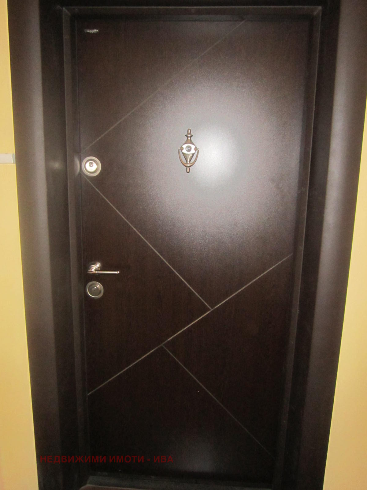 ������� 4-����� | Imot.bg � ����������� 12