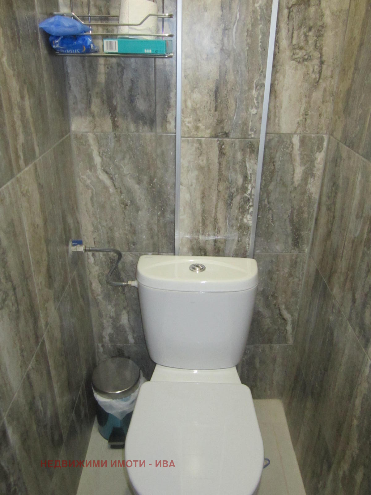 ������� 4-����� | Imot.bg � ����������� 9