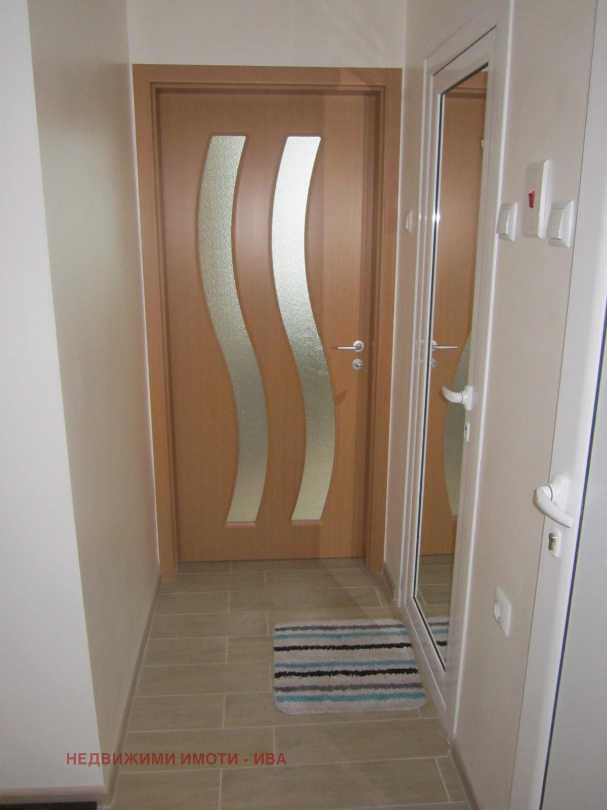 ������� 4-����� | Imot.bg � ����������� 11