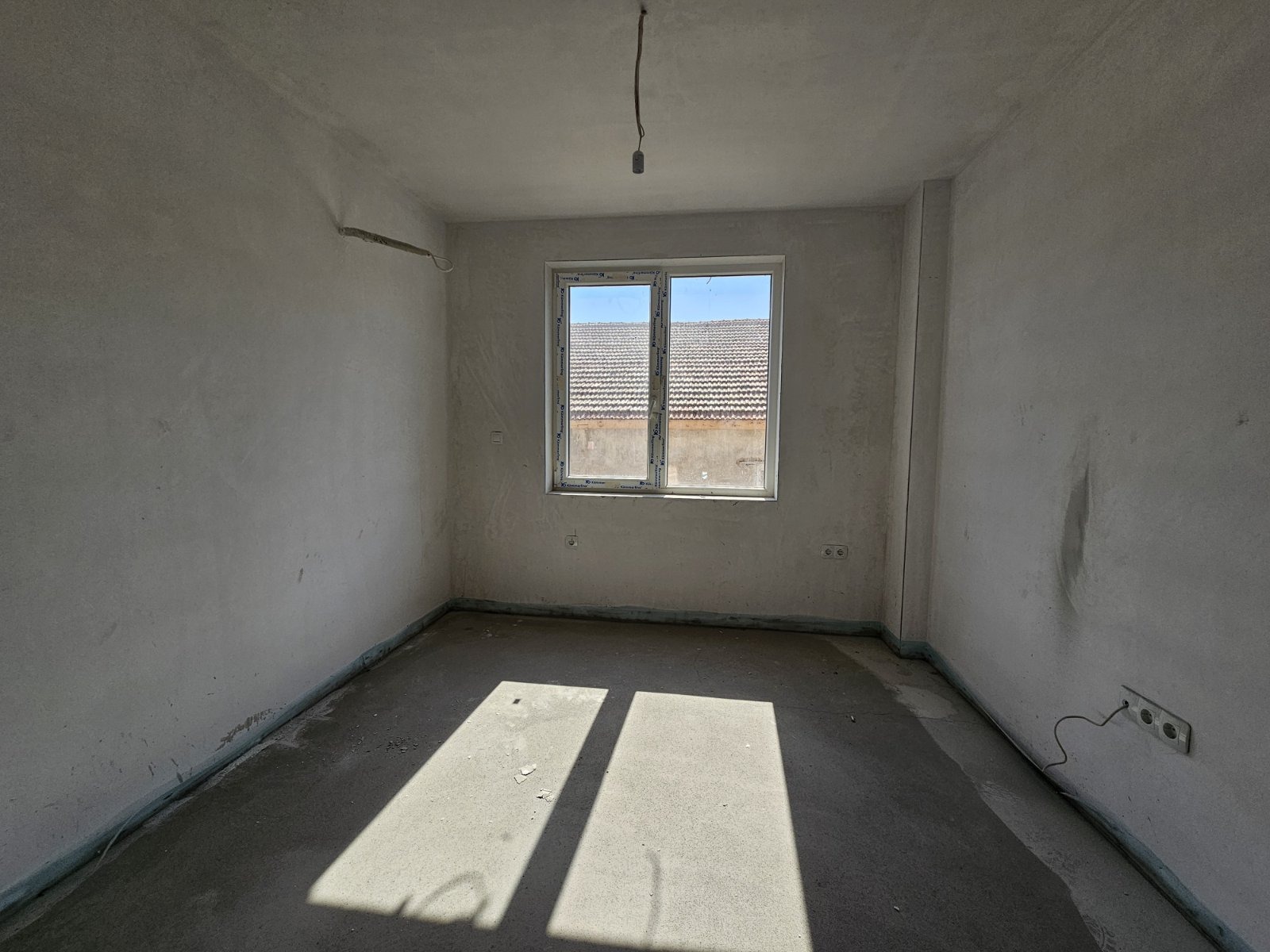 Продава 4-СТАЕН | Imot.bg — изображение 5