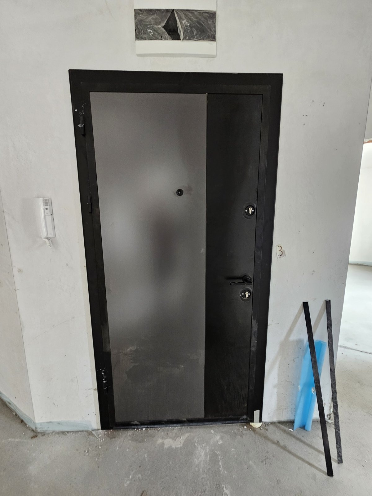 Продава 4-СТАЕН | Imot.bg — изображение 6