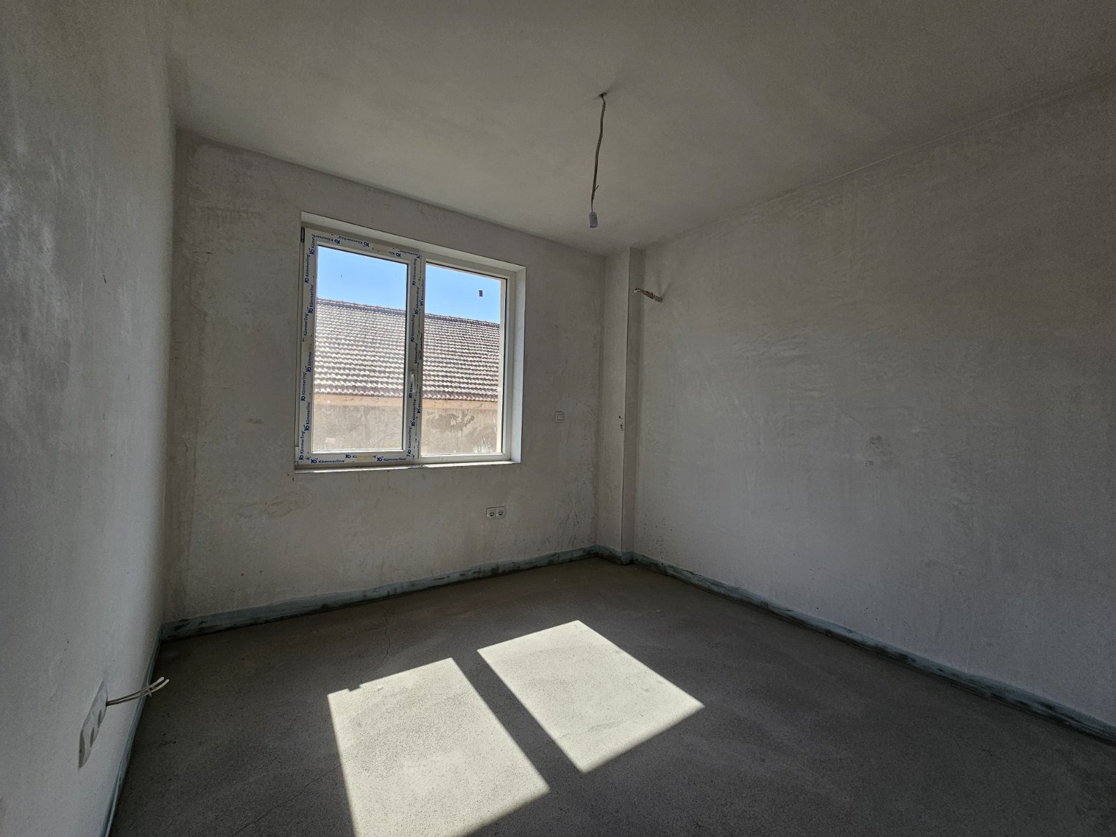 Продава 4-СТАЕН | Imot.bg — изображение 7