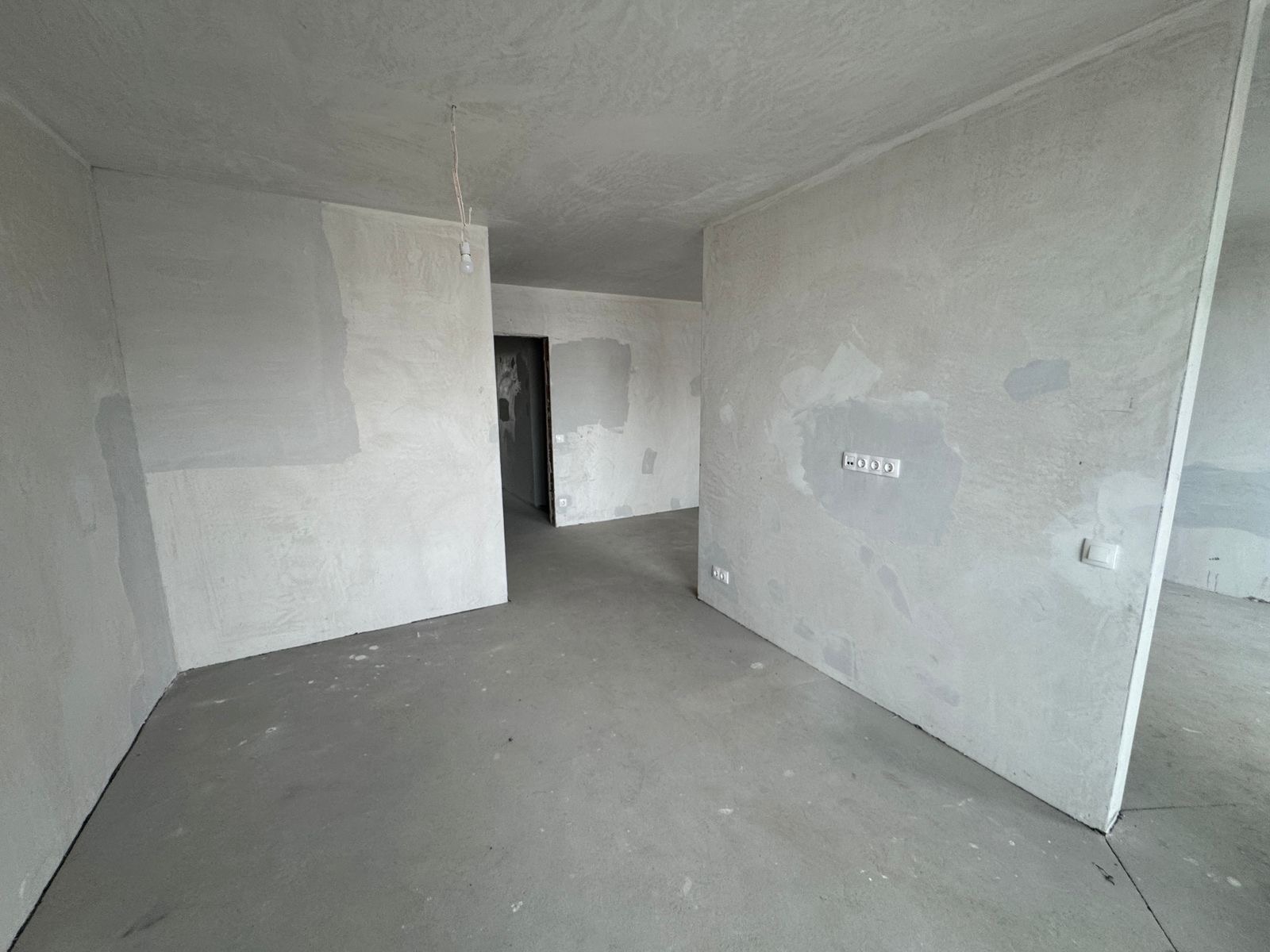 ������� 4-����� | Imot.bg � ����������� 7