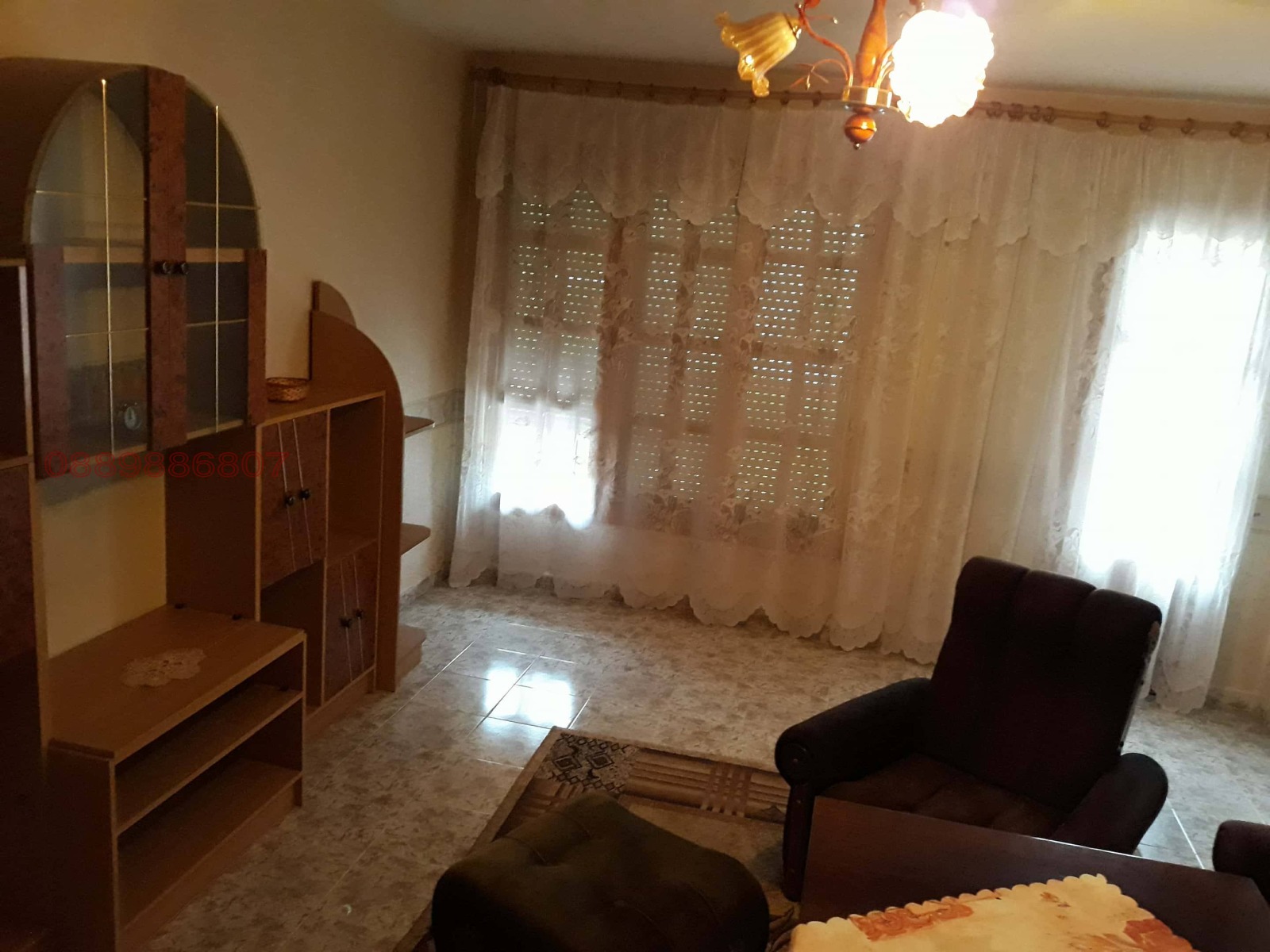 ������� 4-����� | Imot.bg � ����������� 6