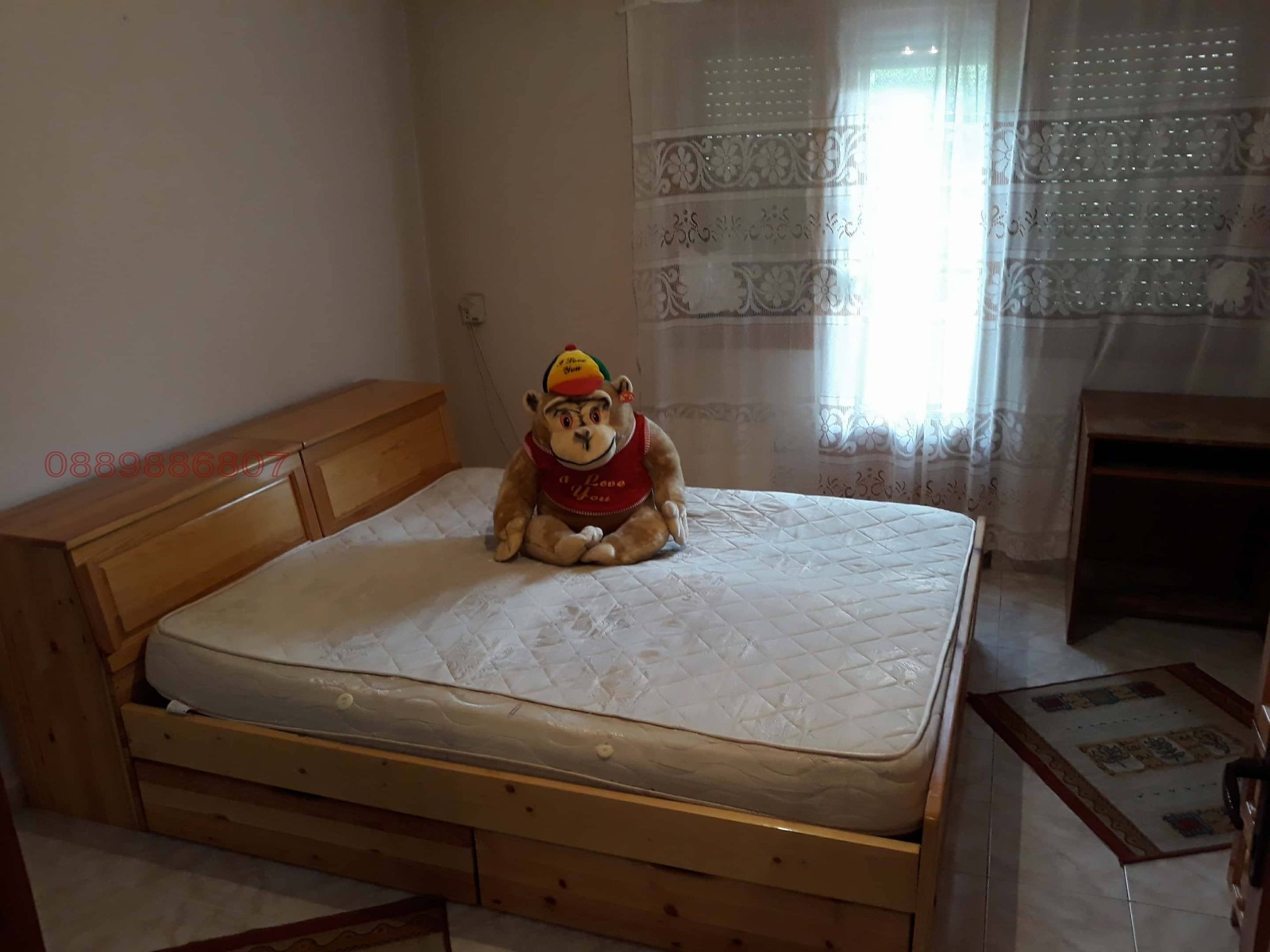 ������� 4-����� | Imot.bg � ����������� 8