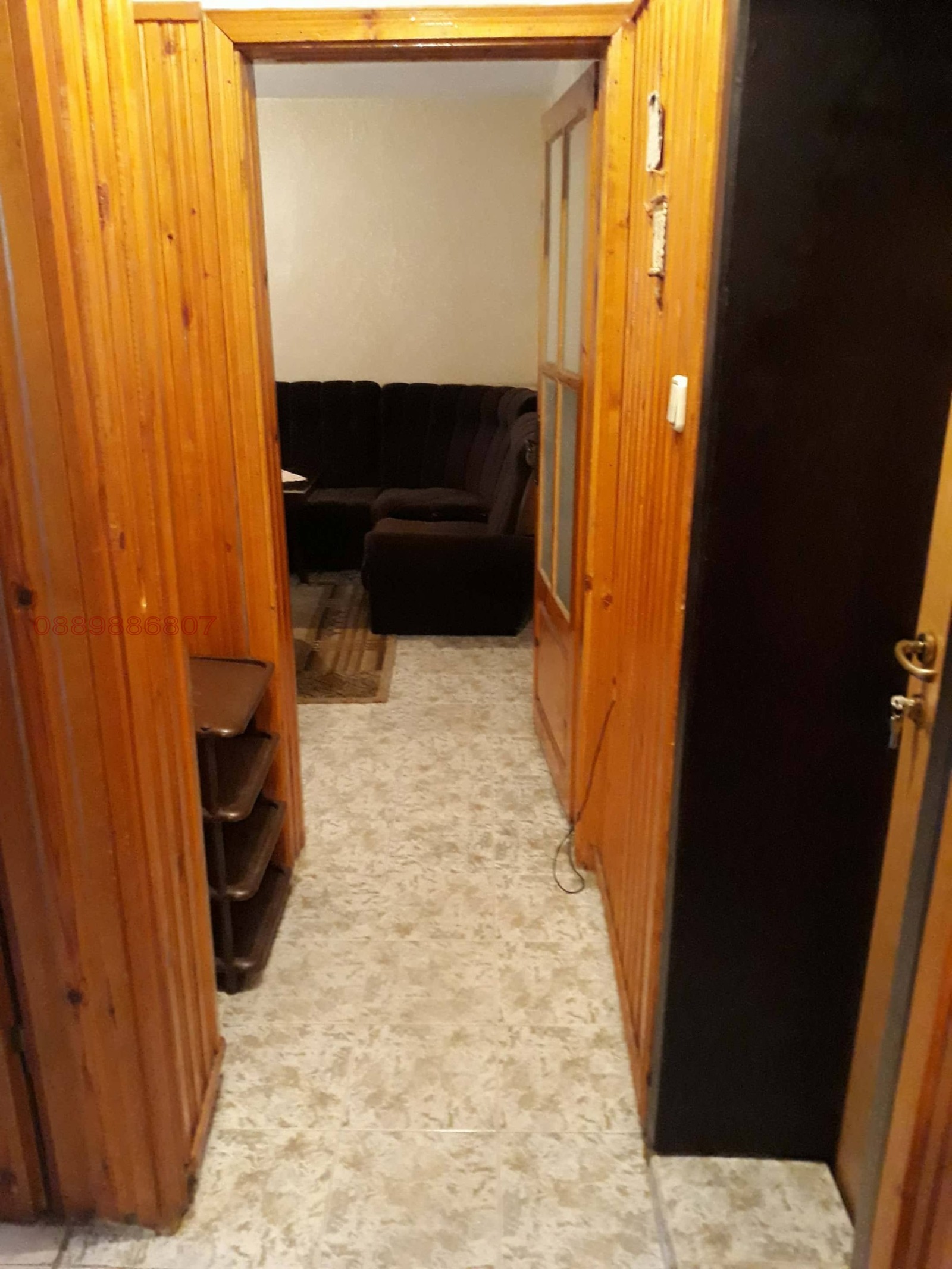 ������� 4-����� | Imot.bg � ����������� 5