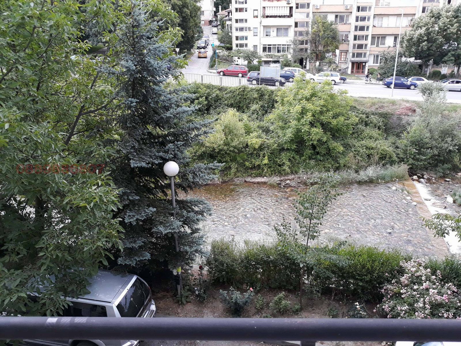 ������� 4-����� | Imot.bg � ����������� 14