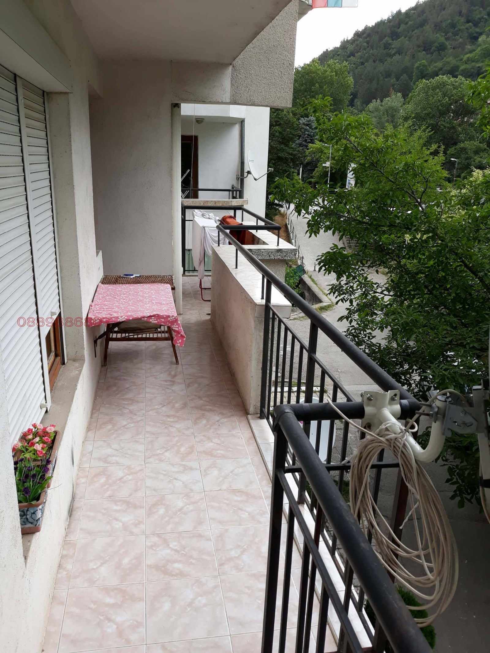 ������� 4-����� | Imot.bg � ����������� 12