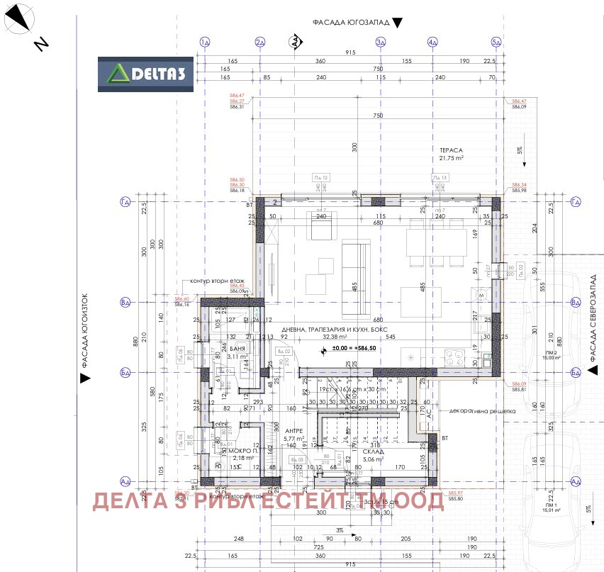 ������� ���� | Imot.bg � ����������� 7