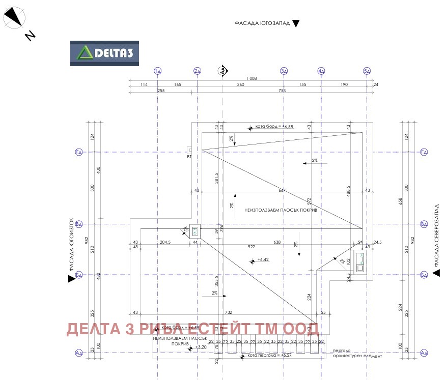������� ���� | Imot.bg � ����������� 8