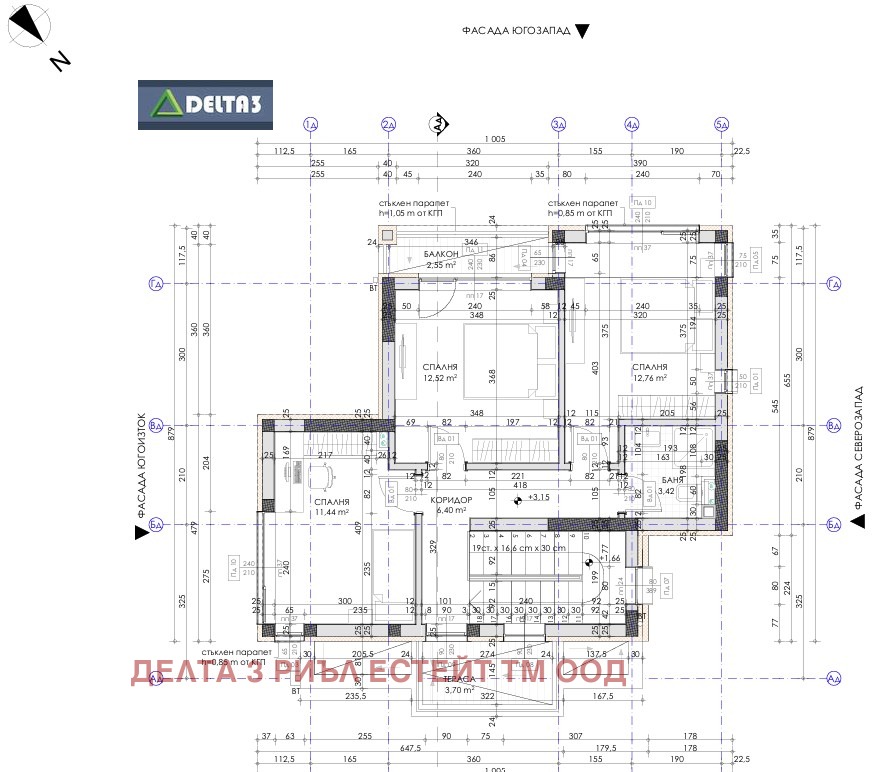 ������� ���� | Imot.bg � ����������� 6