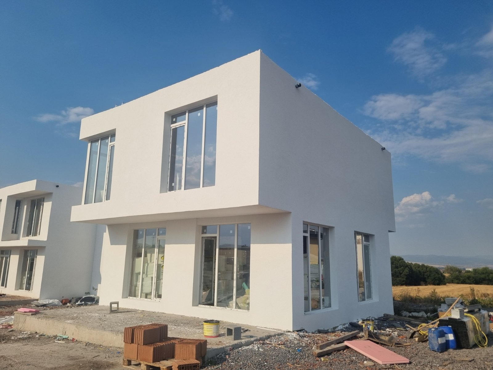 ������� ���� | Imot.bg � ����������� 1