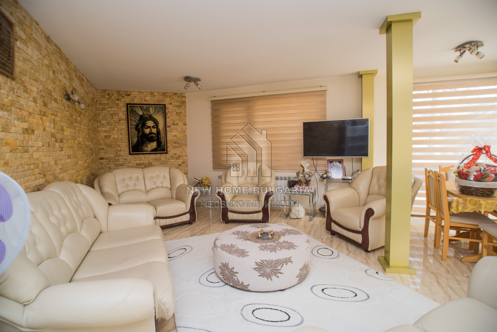 Продава КЪЩА | Imot.bg — изображение 6