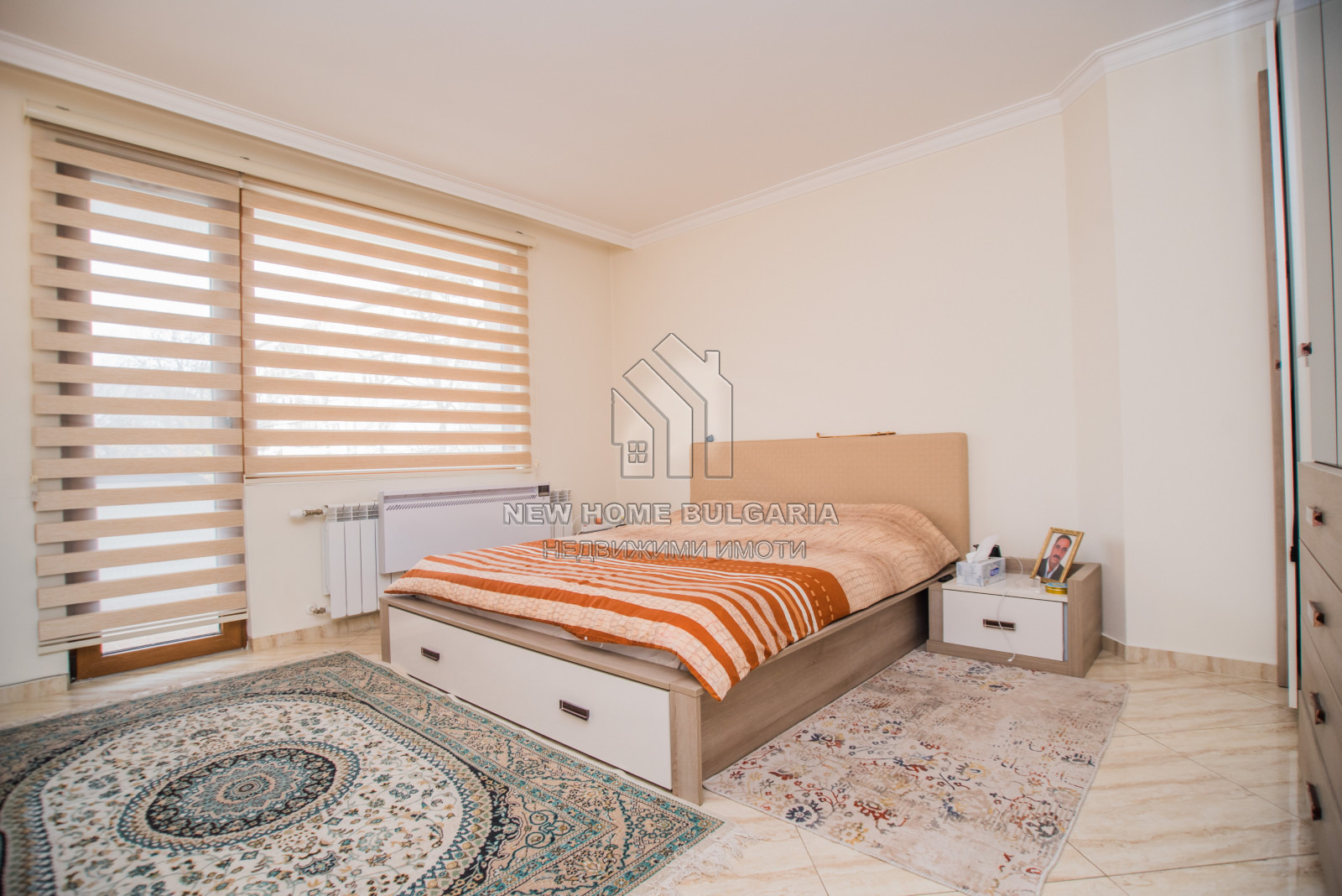 Продава КЪЩА | Imot.bg — изображение 9