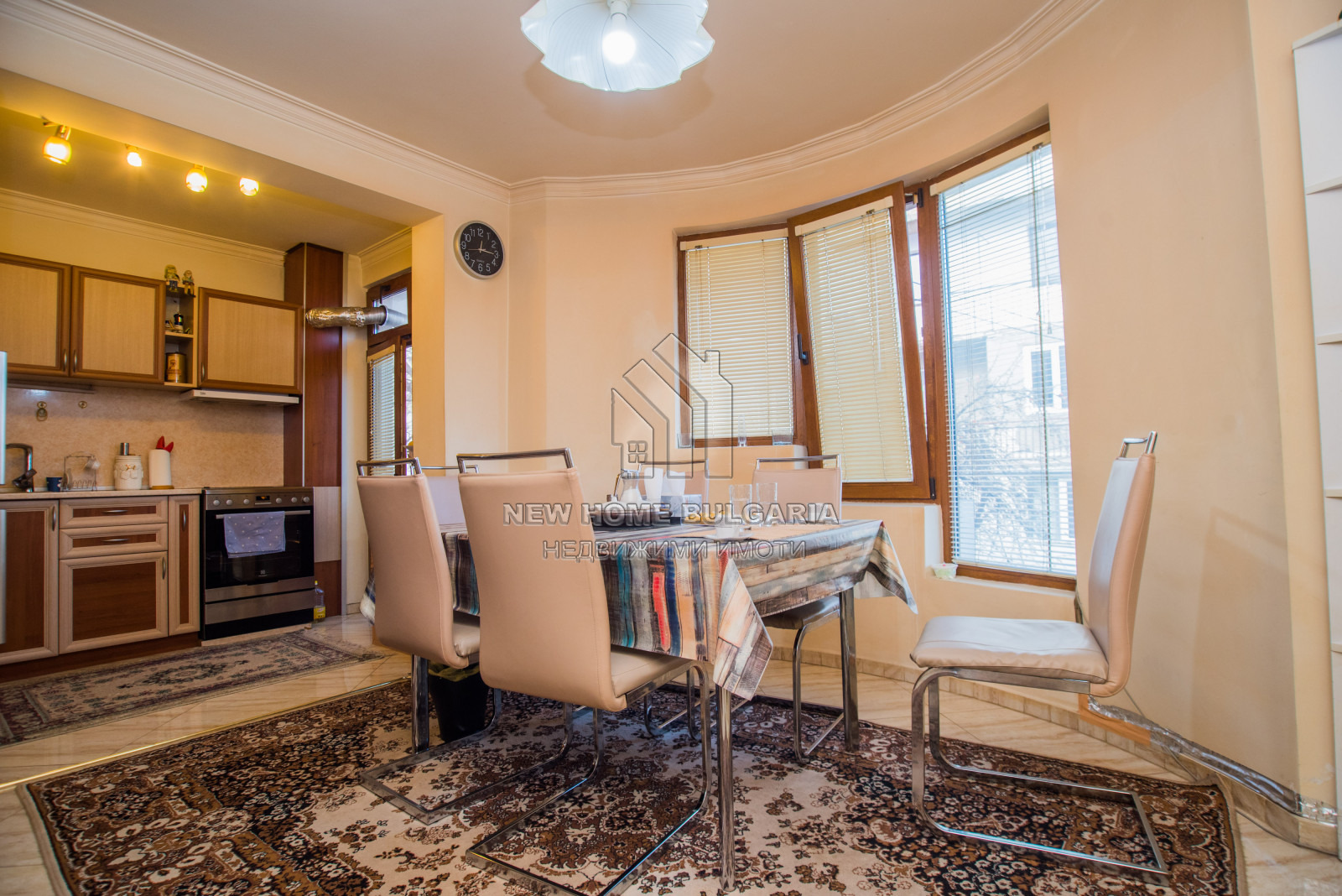 Продава КЪЩА | Imot.bg — изображение 10