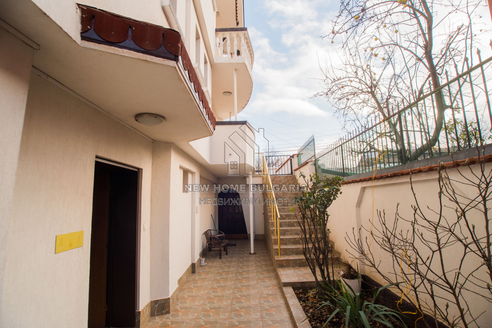Продава КЪЩА | Imot.bg — изображение 12