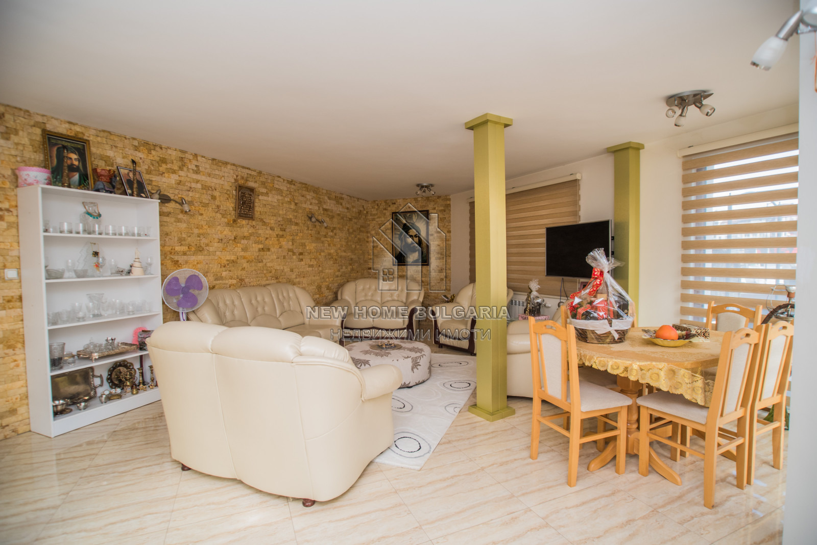 Продава КЪЩА | Imot.bg — изображение 7