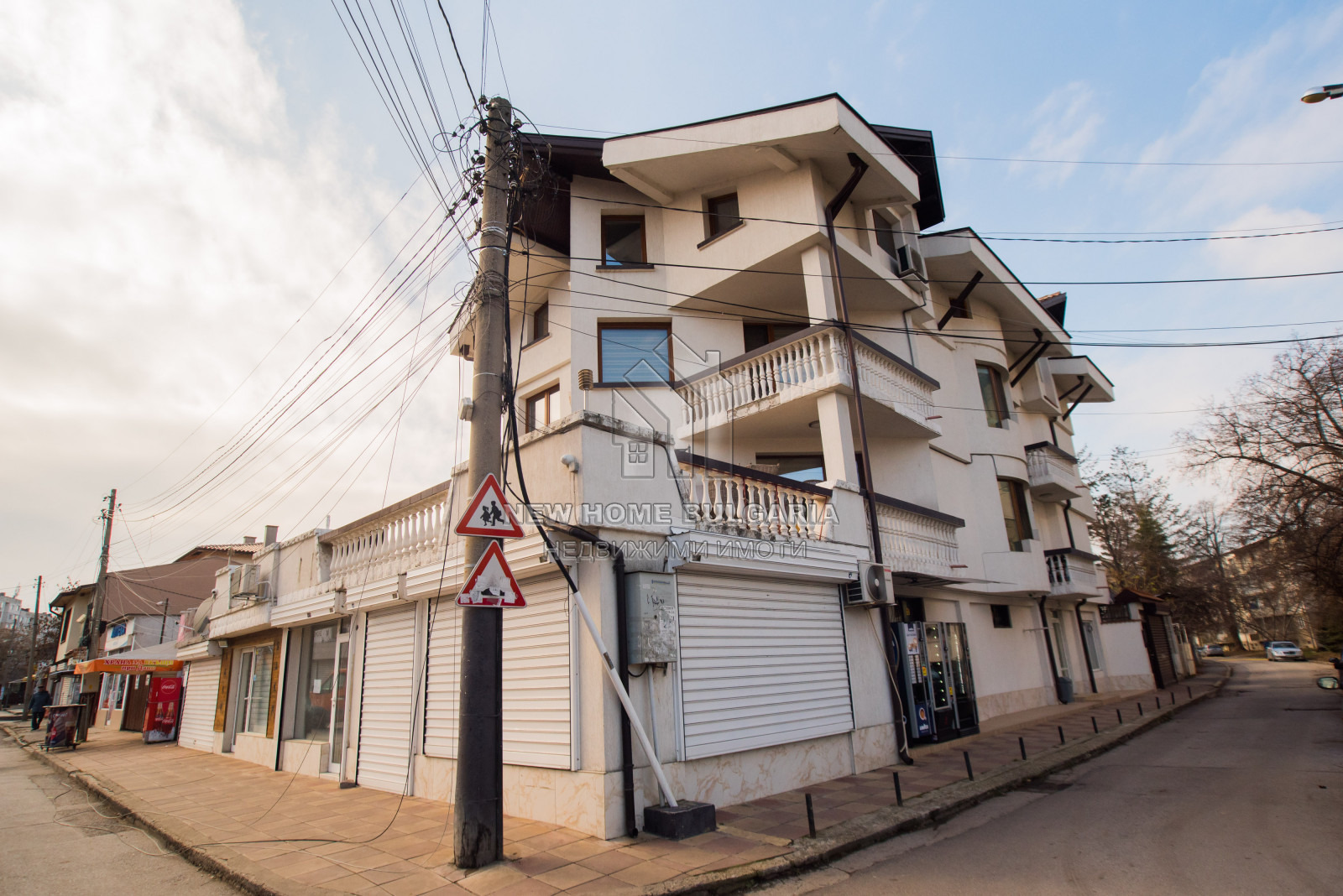 Продава КЪЩА | Imot.bg — изображение 3