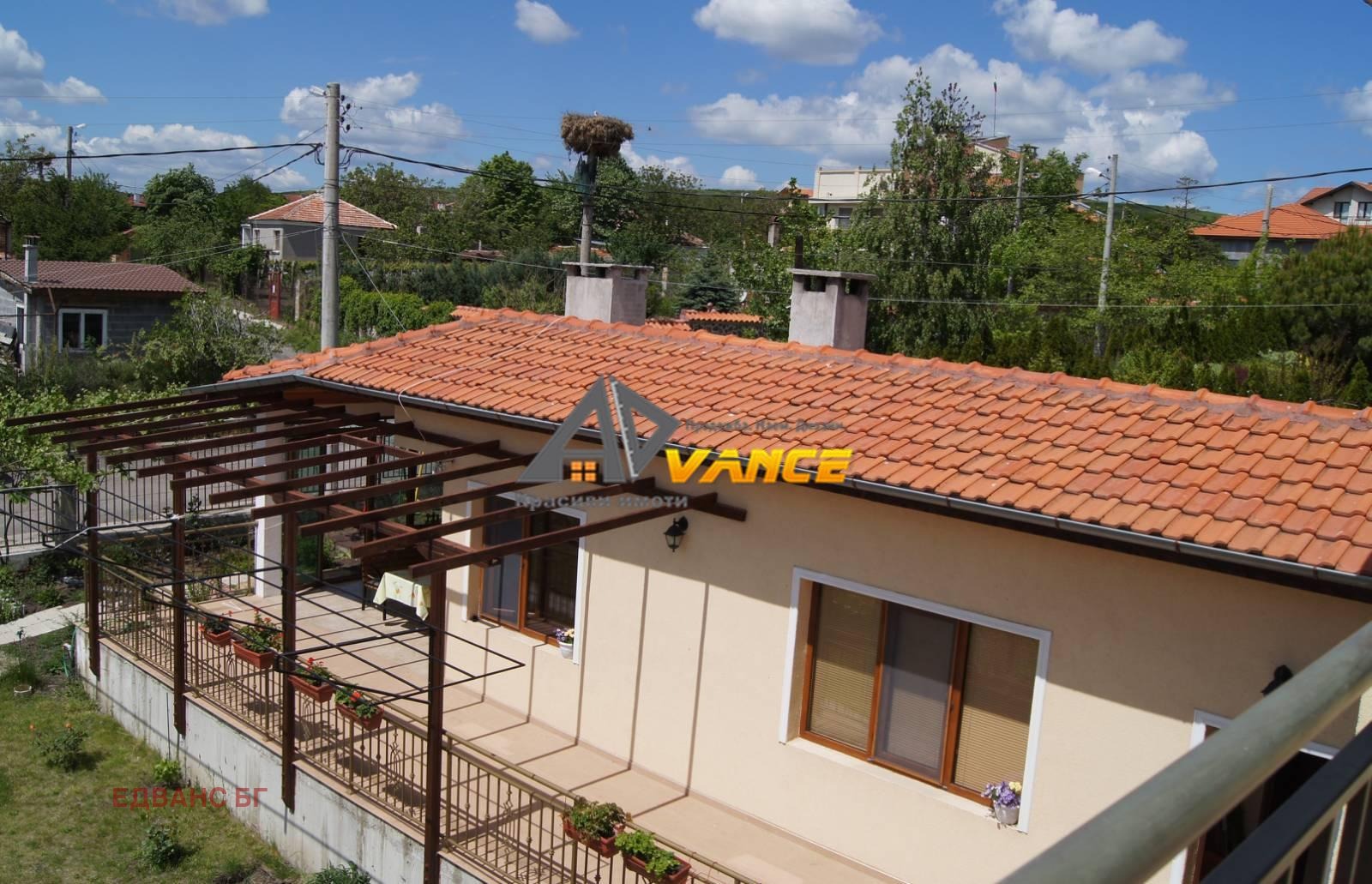 ������� ���� | Imot.bg � ����������� 17