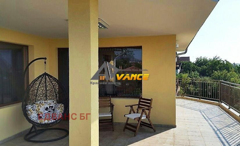 ������� ���� | Imot.bg � ����������� 7