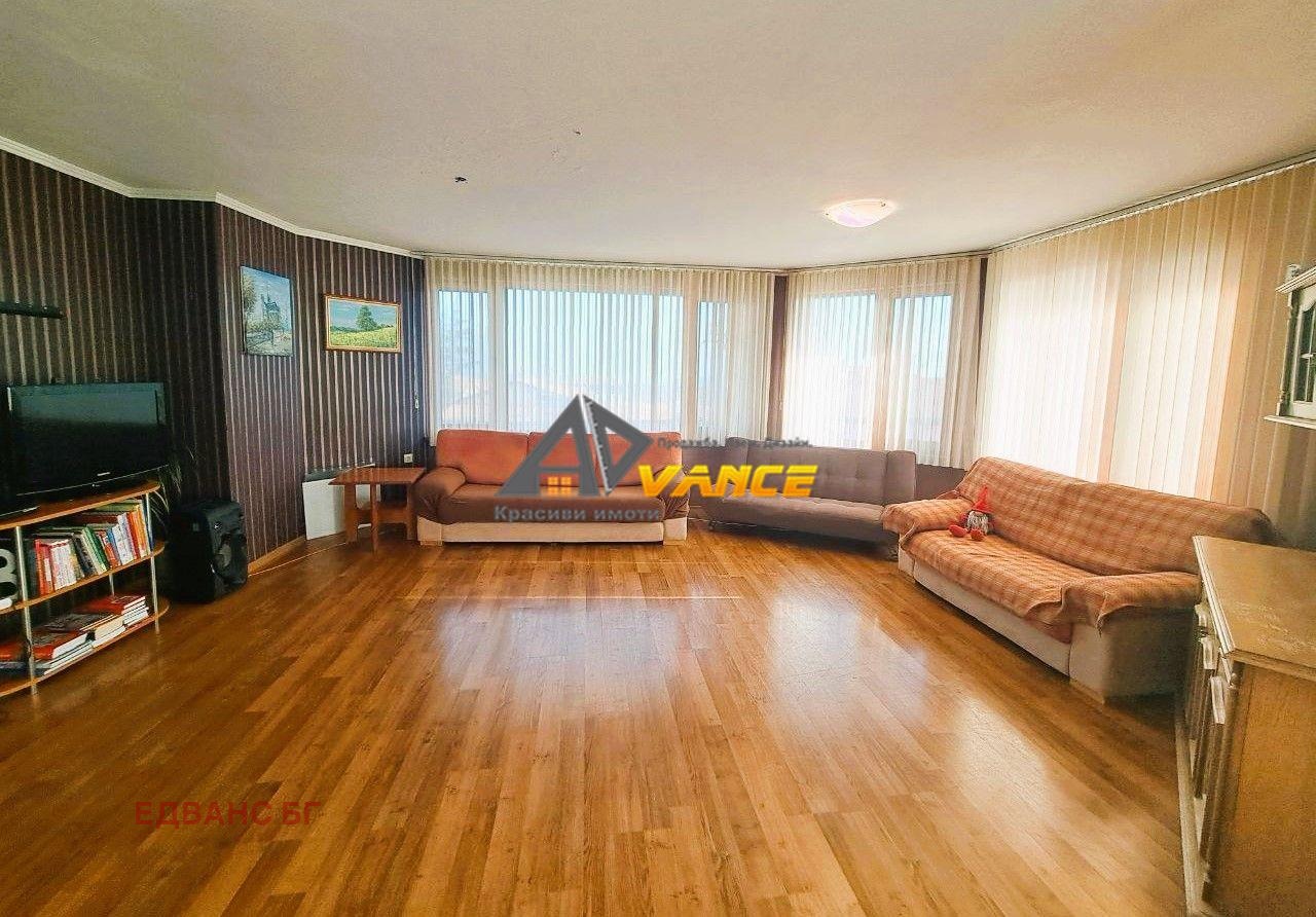 ������� ���� | Imot.bg � ����������� 10