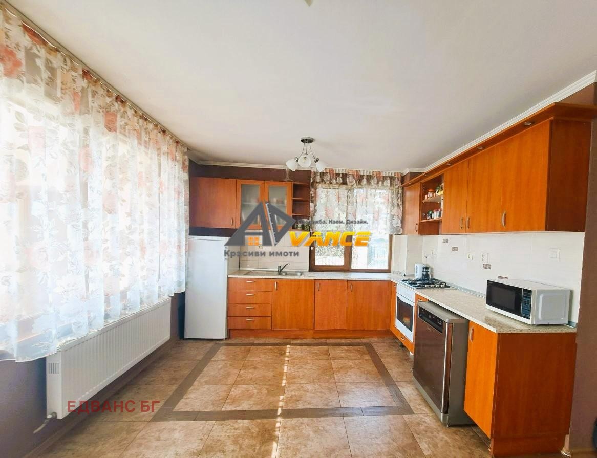 ������� ���� | Imot.bg � ����������� 8