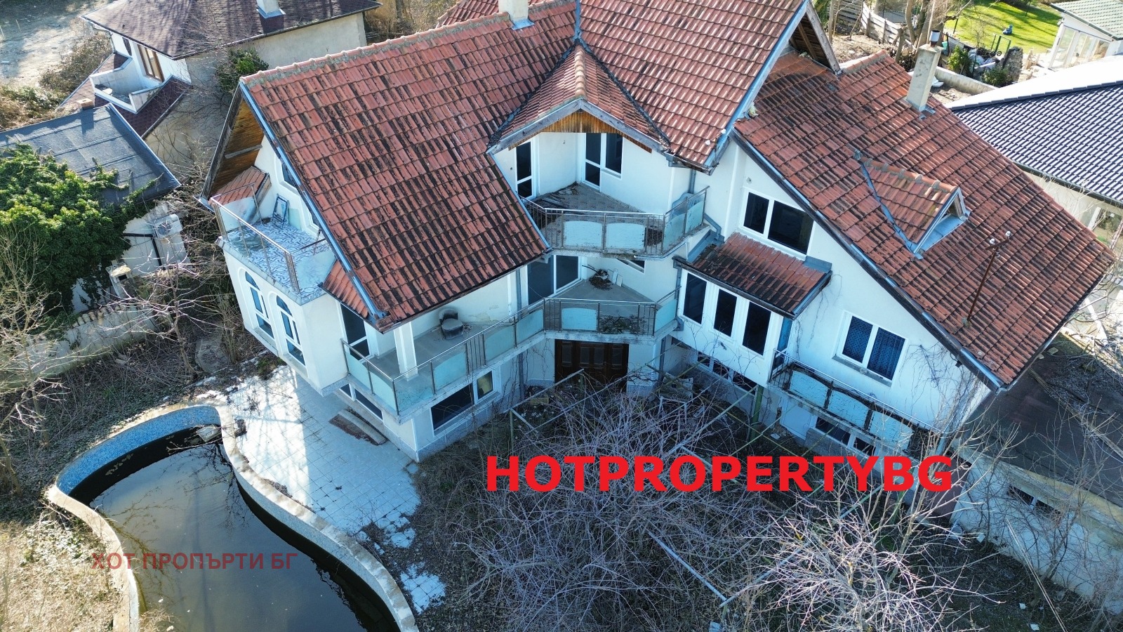 ������� ���� | Imot.bg � ����������� 1