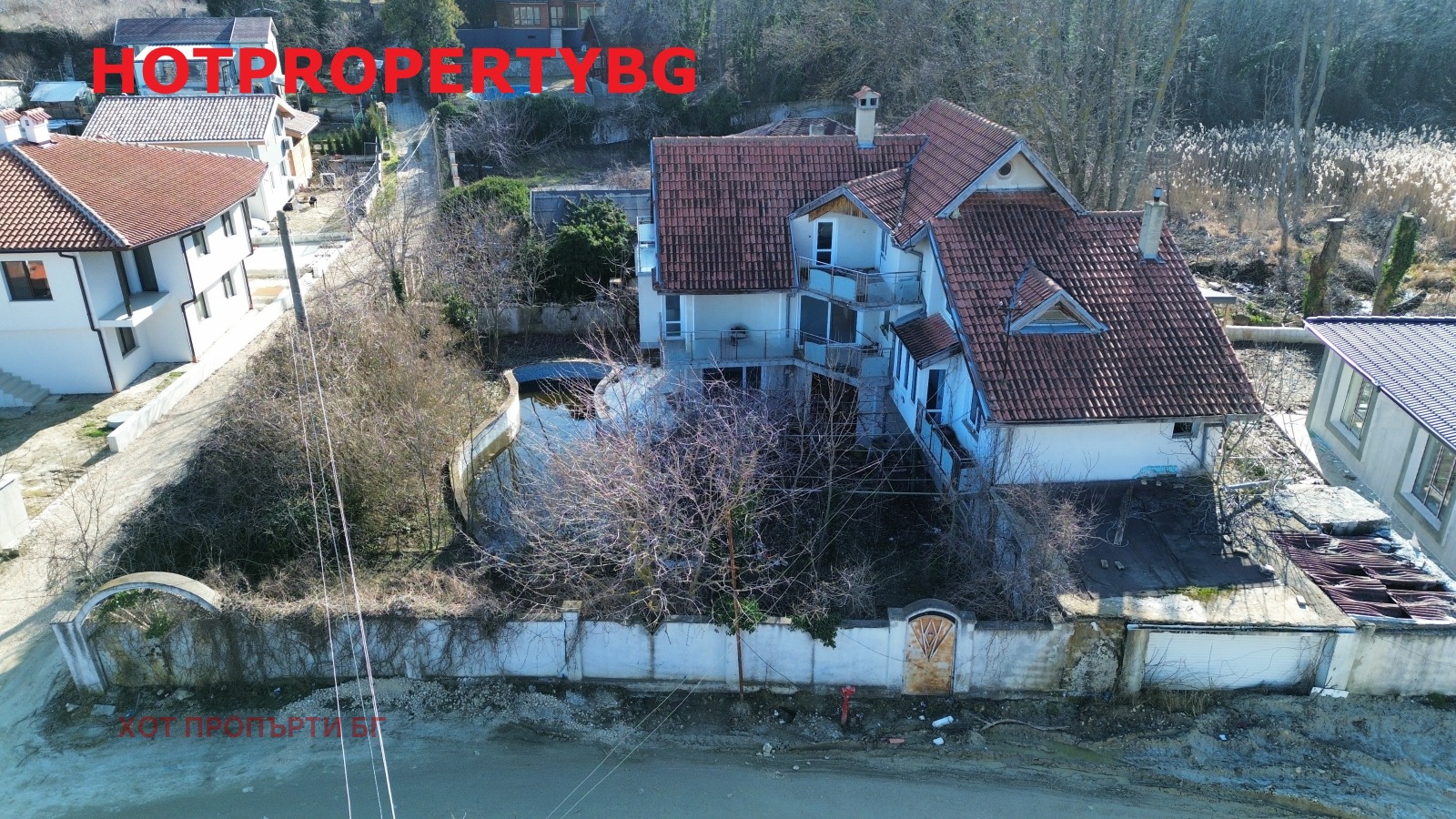 ������� ���� | Imot.bg � ����������� 2