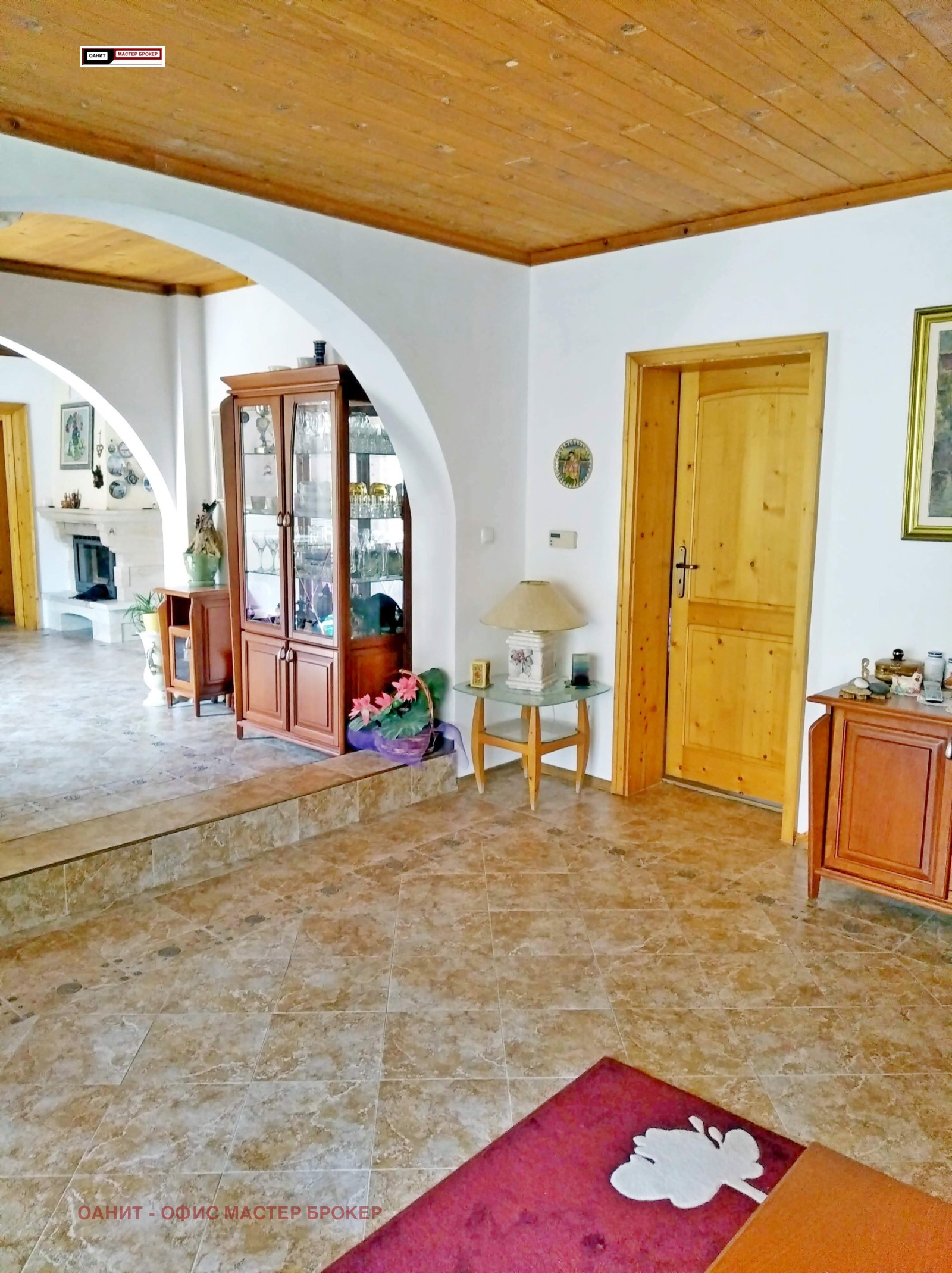 Продава КЪЩА | Imot.bg — изображение 2