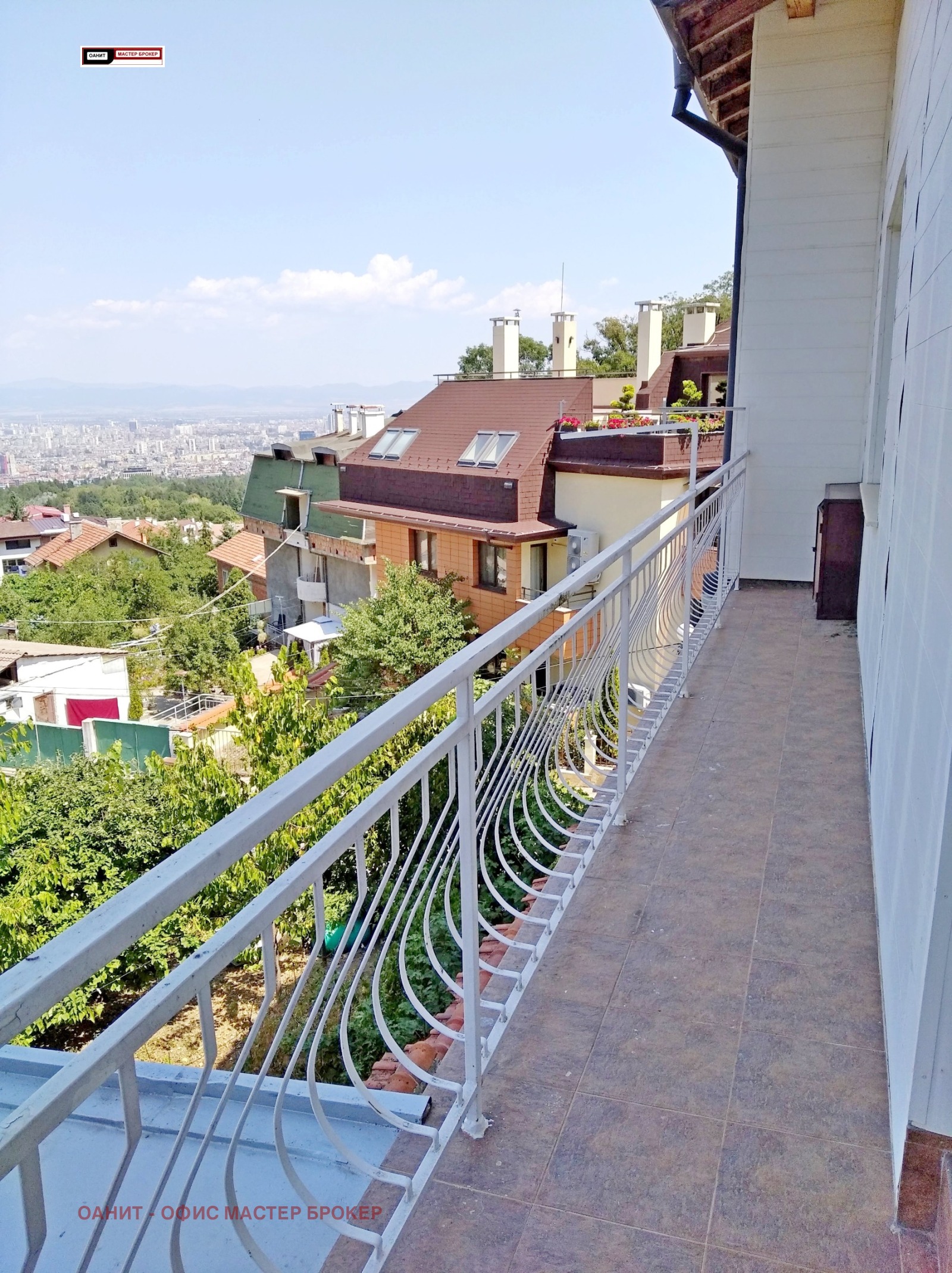 Продава КЪЩА | Imot.bg — изображение 6