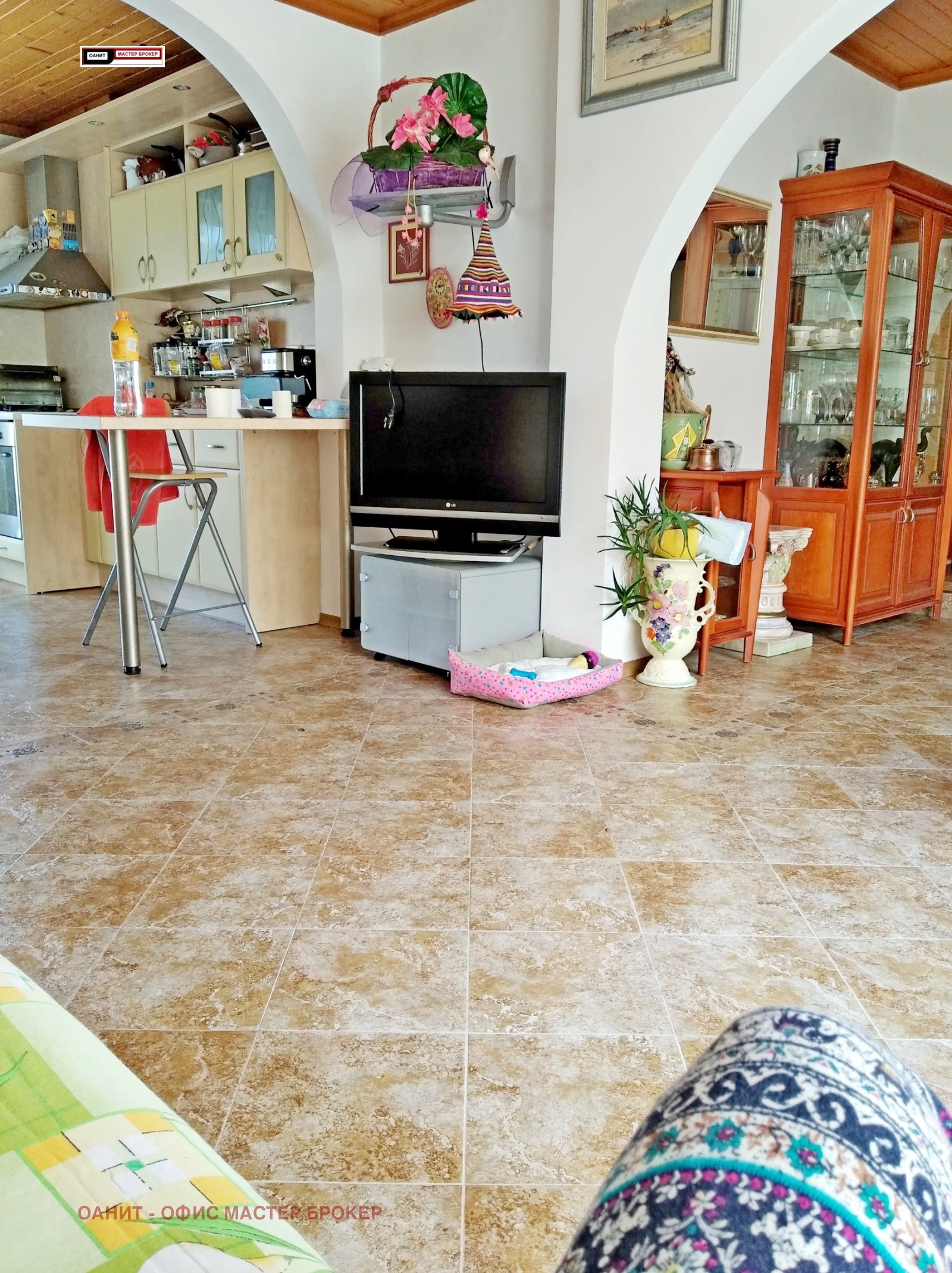 Продава КЪЩА | Imot.bg — изображение 3