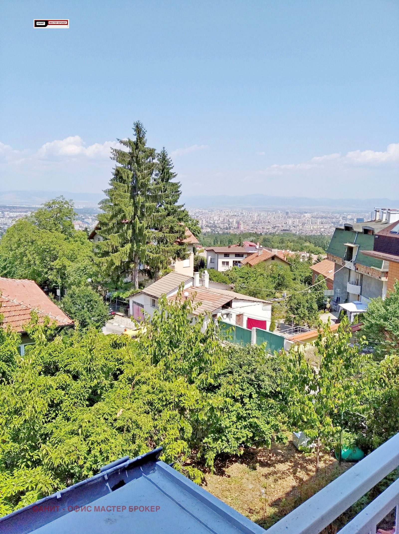 Продава КЪЩА | Imot.bg — изображение 7