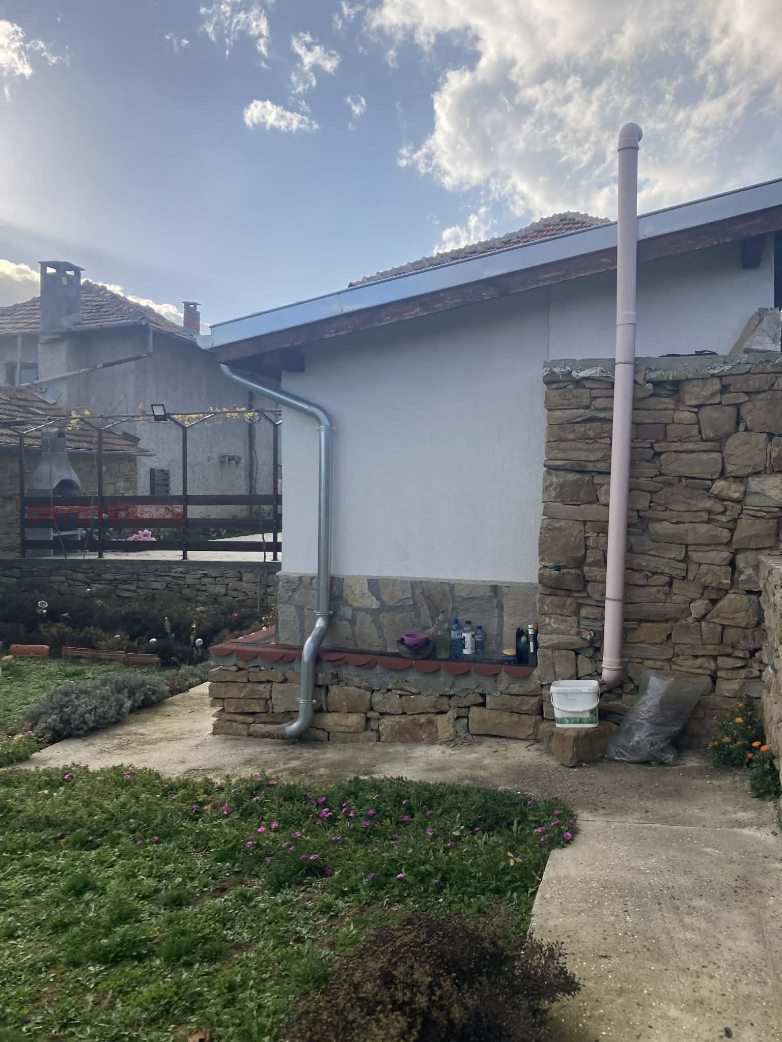 ������� ���� | Imot.bg � ����������� 13