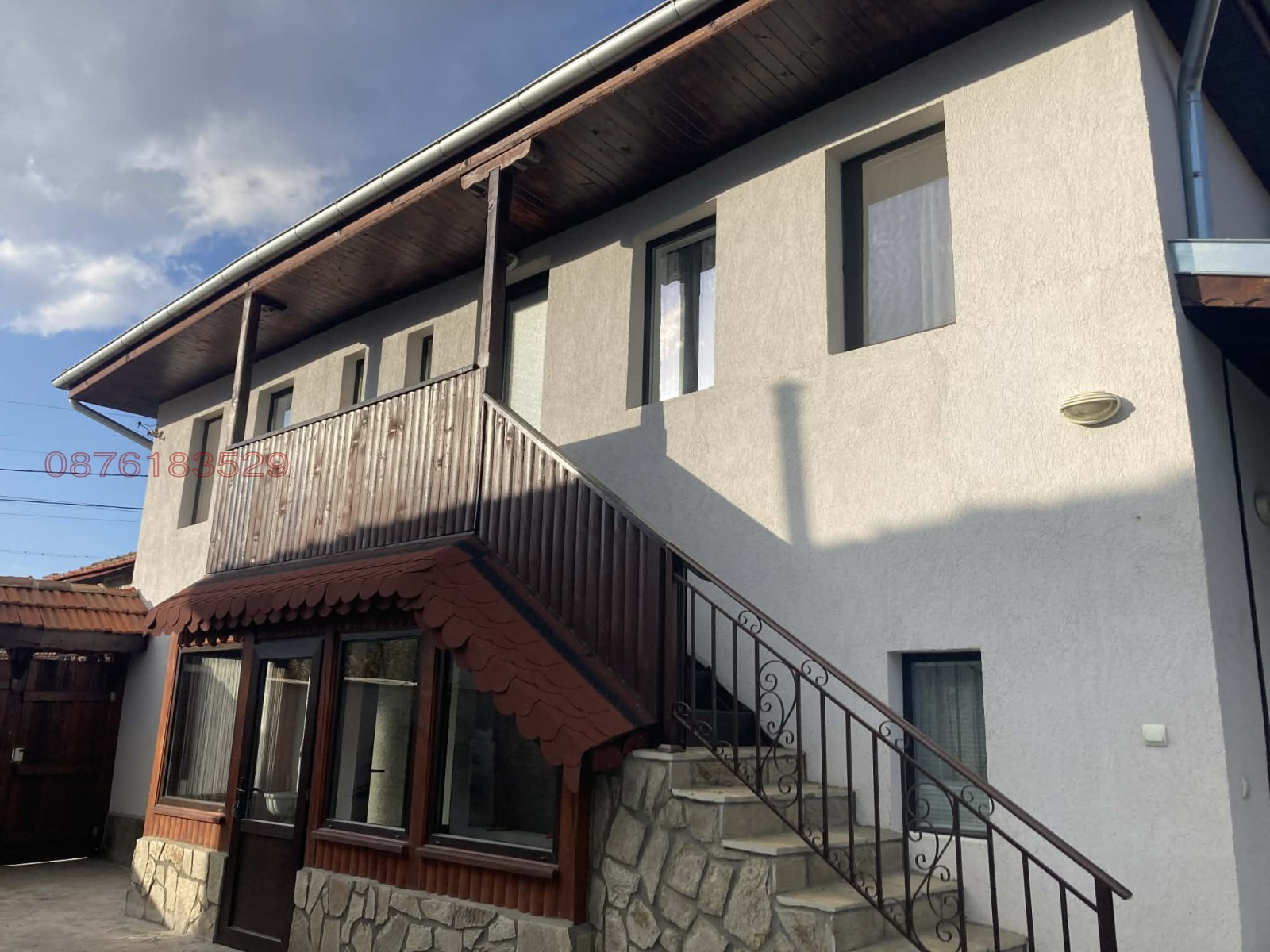 ������� ���� | Imot.bg � ����������� 2