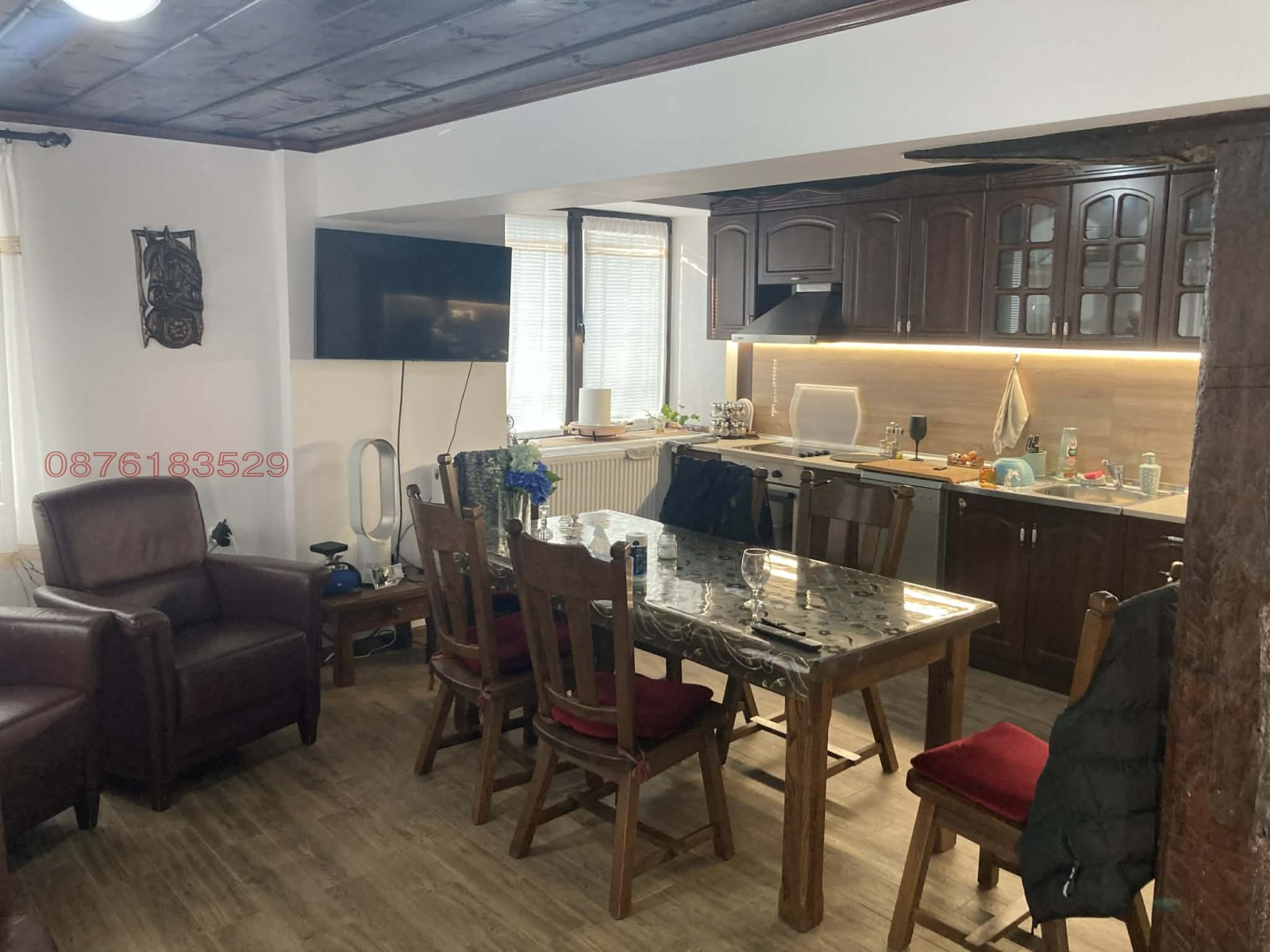 ������� ���� | Imot.bg � ����������� 8