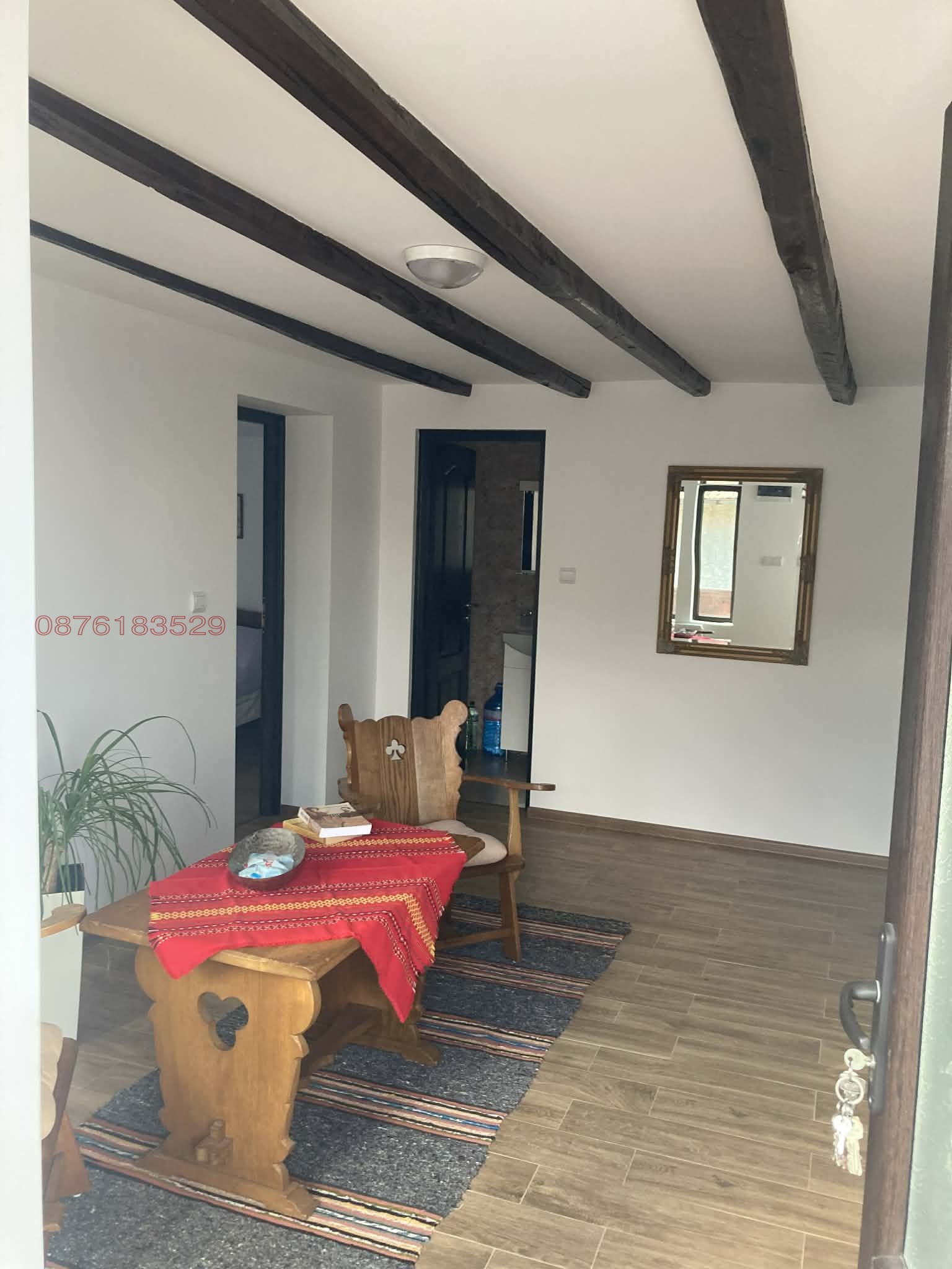 ������� ���� | Imot.bg � ����������� 15